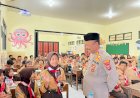 Kanit-Binmas-Polsek-Taman-Edukasi-tentang-Bullying-dan-Bahaya-Narkoba-di-SDN-Pertapan-Maduretno